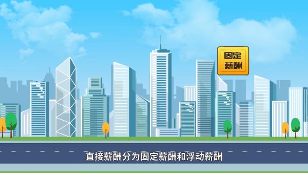专注即墨MG动画制作(AI动画、MG动画、三维动画)制作公司，二维动画制作
